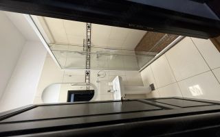 Apartament 1 cameră de închiriat, 42 mp, Șoseaua Păcurari, Iași - Poză 5