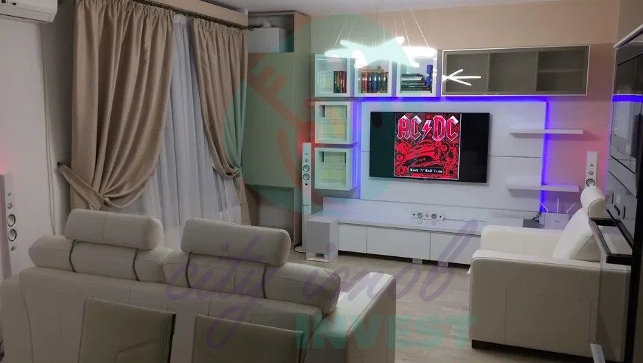 2 camere la 5 minute de METROU - Poză 2