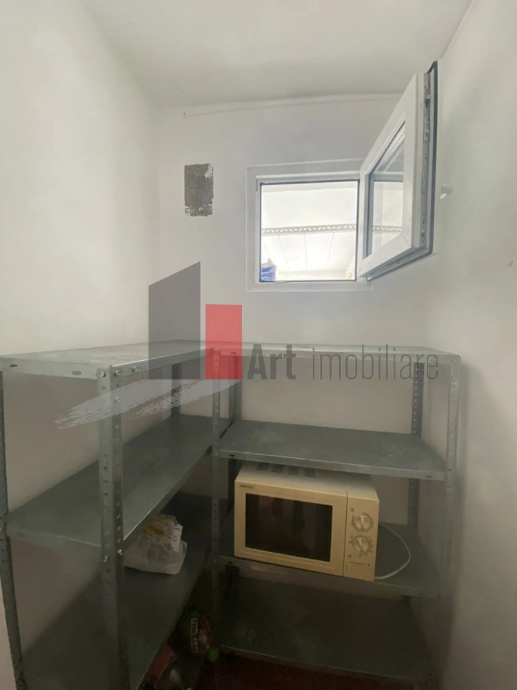 Apartament 2 camere  Dristor Ramnicu Sarat - Poză 12