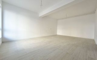 Apartament cu 2 camere, 54 mp utili la parter finalizat la asfalt in Giroc. - Poză 4