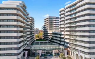 Apartament 2 camere in Mamaia Sat - Spa & Piscina - Ocazie Unica - Poză 1