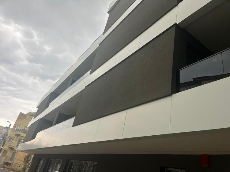 APARTAMENT 3 CAMERE | PIPERA - Poză 11