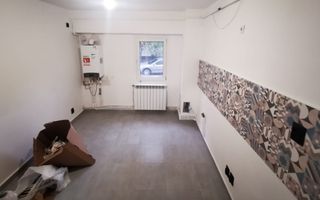 2 camere decomandat -  56mp - Nicolina, Belvedere, Aleea Tudor Neculai - Poză 5