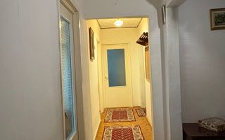 Apartament  cu 3 camere | Nufarul | Oradea - Poză 4