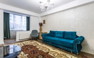 Vânzare, apartament, 2 camere, bd. Mircea cel Bătrân, Ciocana - Poză 6