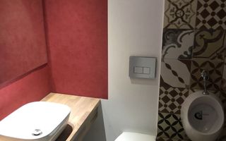 Spațiu comercial / Calea Dorobanți / Mario Plaza - Poză 6