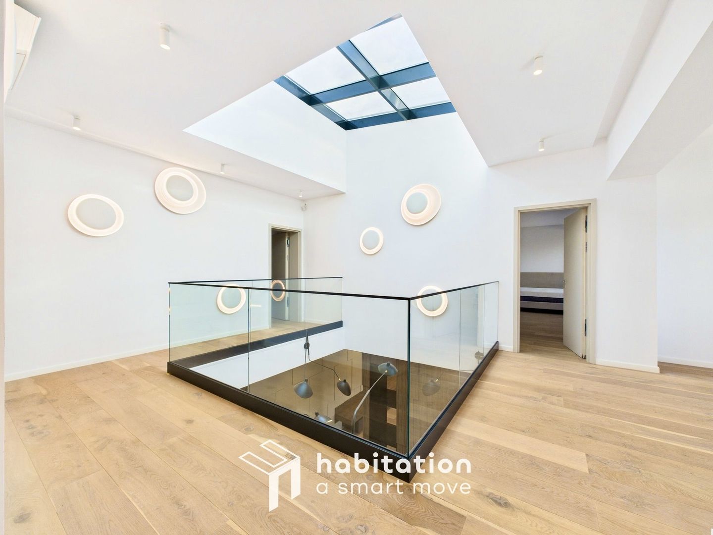 Reședință exclusivistă Timișoara - Tur virtual - Comision 0% - Poză 16