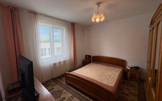 Apartament 2 camere de închiriat zona lenin etaj 1 mobilat complet - Poză 5