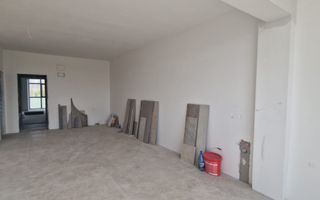 Apartamente de închiriat | 1 camera | Santandrei | Bihor - Poză 5