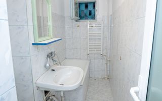 Apartament 2 camere Ostroveni 40 MP - Poză 10