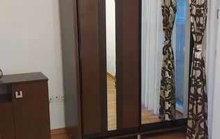 Apartament cu 2 camere, mobilat și utilat, Sânnicoară. - Poză 3