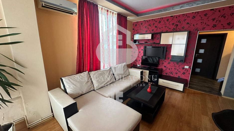 De Vanzare - Poză 23