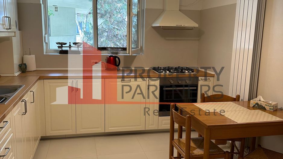 Vila noua, metrou Jiului - Poză 28