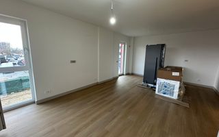 Apartament 3 camere cu 2 balcoane etajul I. Constructie NZEB! Elite Jr - Poză 3