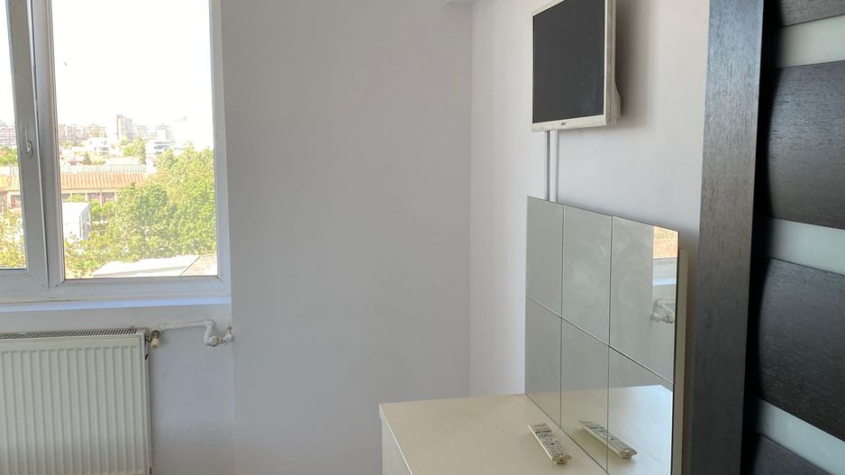 Vanzare 3 camere Ștefan cel Mare - Poză 7