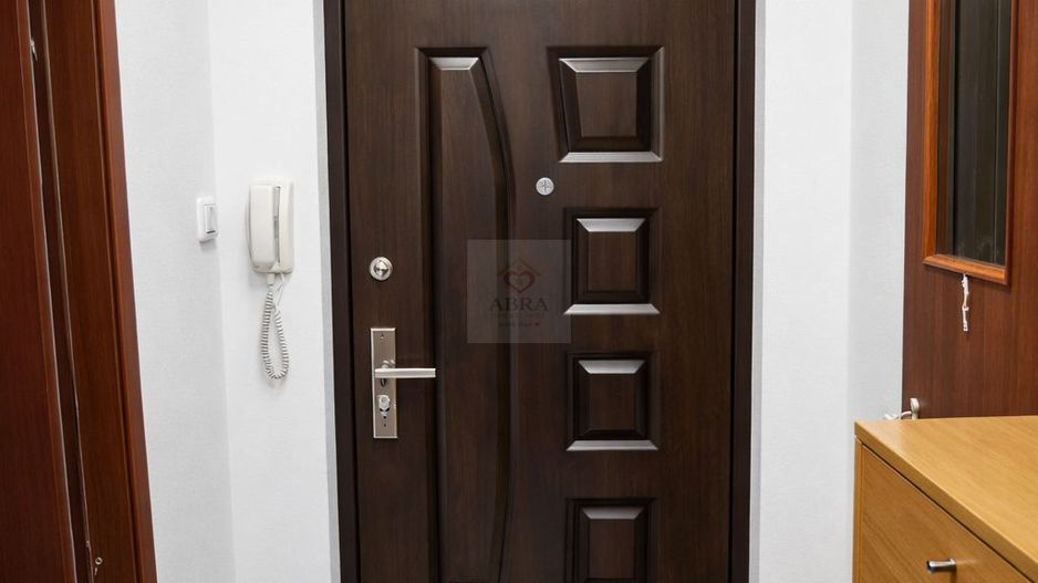 Apartament studio metrou ideal investitie - Poză 1