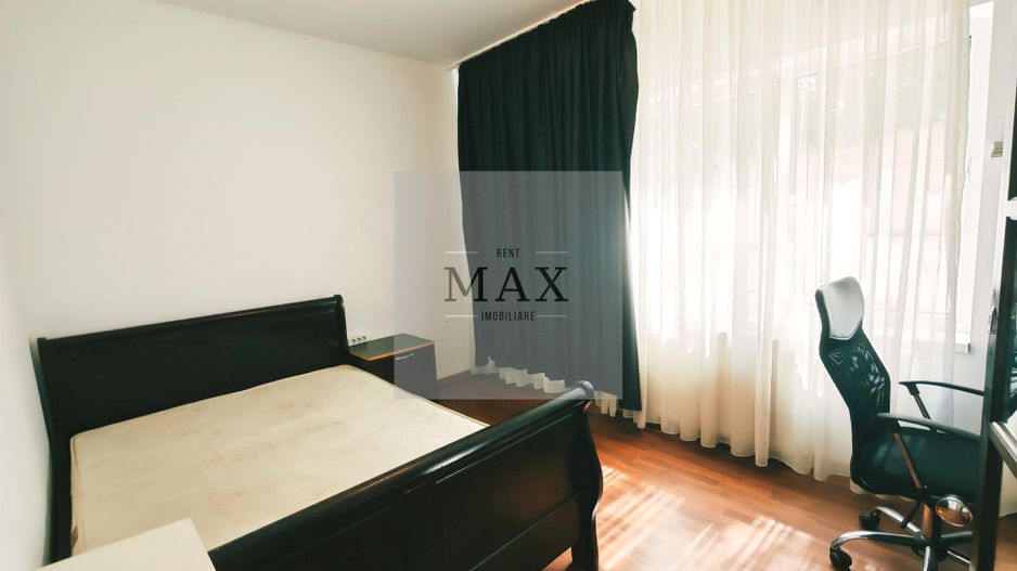 Apartament 4 camere de închiriat Zorilor, zona Recuperare, etaj 1 - Poză 10
