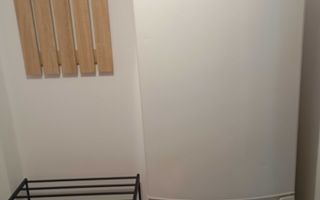 Garsoniera moderna Brazda - Poză 4