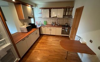 Casă / Vilă cu 6 camere în zona  Calea Aradului - Poză 14