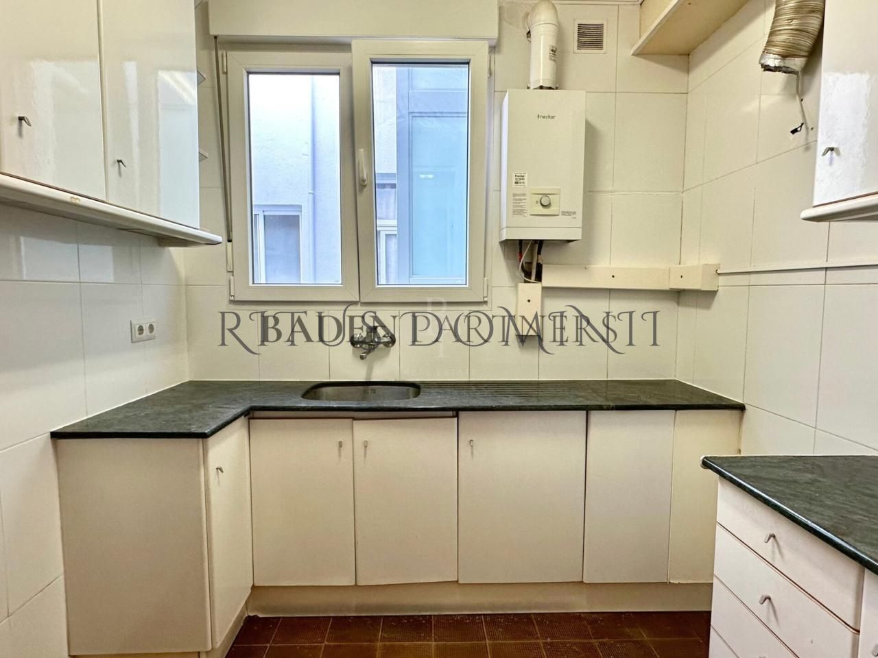 Apartament cu 4 camere, Vinaros, Spania, 90mp, Investitie - Poză 7