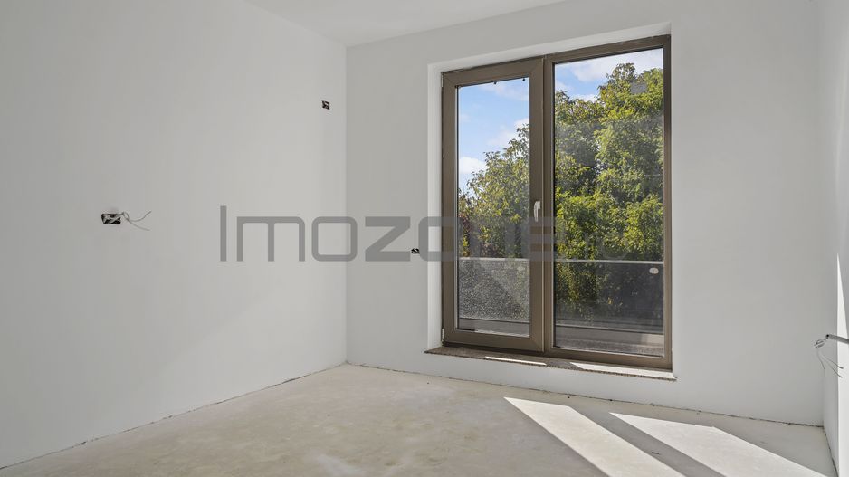 De Vanzare | Casa Spatioasa | Curte Generoasa | Finisaje la alegere | 142 mp - Poză 29