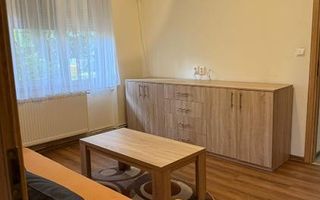 Apartament modern 2 camere, centrala proprie - Poză 4