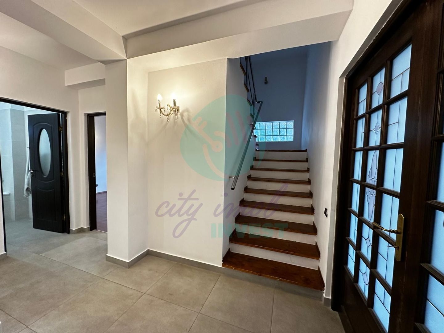 Vila 2008 Ideala pentru activitate - Poză 5