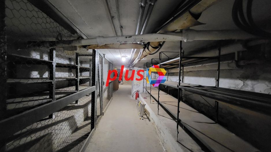 Spatiu comercial cu super vad  - 234 mp #Plus-imo.ro - Poză 10