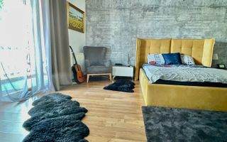 Vila cu 5 camere //2 parking// Zona Domenii - Poză 24