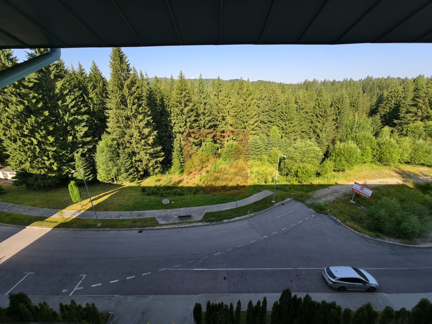 2 apartamente intr-unul singur! - Poză 105