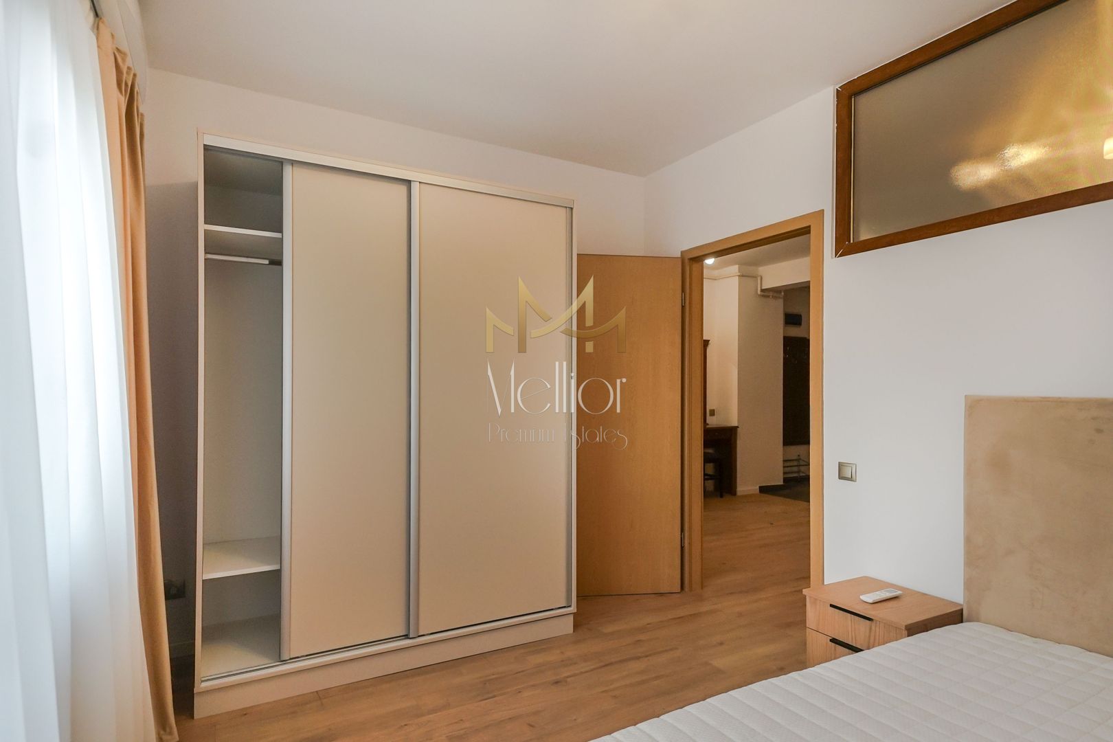 Apartament 2 camere Semicentral, str Paris, 5 min de P-ta M. Viteazul - Poză 6
