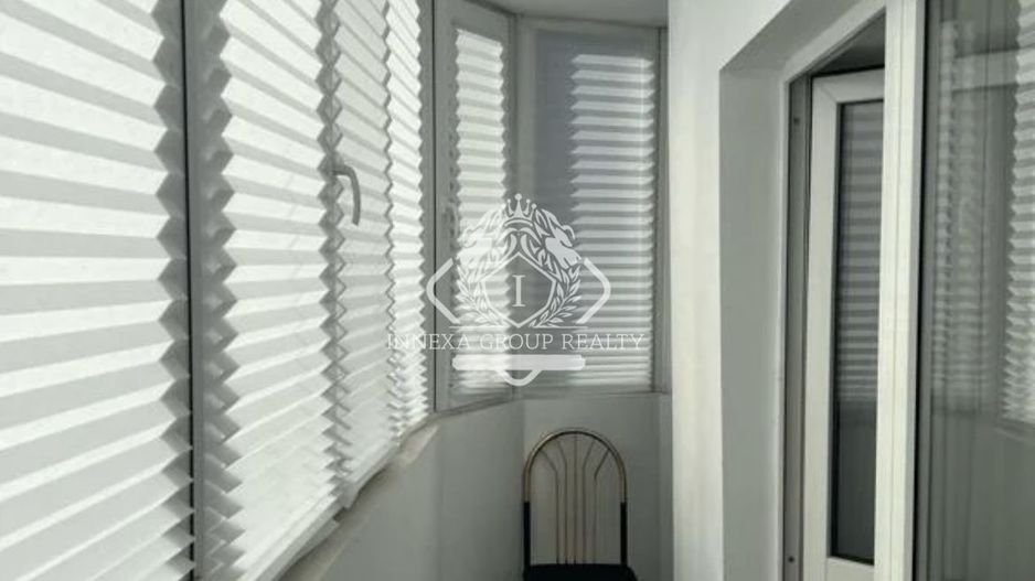 Apartament 2 camere I 40mp I Tineretului-Sincai - Poză 9