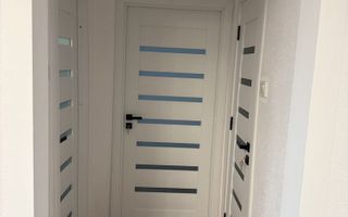 Apartament 2 camere Podu Ros- Palas Mall - Poză 7