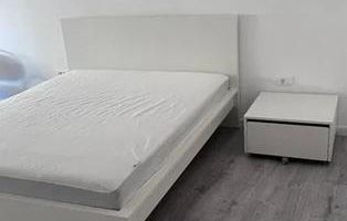 GARSONIERA - APARATORII PATRIEI, BLOC NOU, CENTRALA, PARCARE - Poză 5