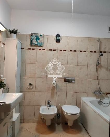 Mosilor | Apartament 3 camere | Bloc 2008 | Parcare subterana si boxa - Poză 9