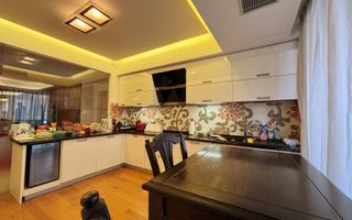 O raritate in piata imobiliara! Apartament 4 camere in Primaverii! - Poză 9