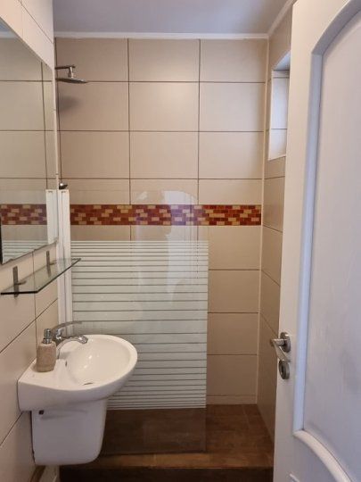 Apartament superb Drumul Taberei - Poză 10
