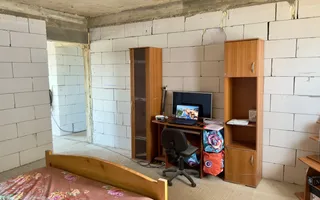 Casa individualǎ Bâcu, construcție 2025 la preț de apartament ! - Poză 16