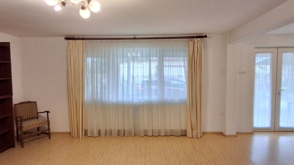 Casa de Vanzare Oras Buftea - Poză 4