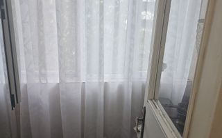 📍 Apartament 2 camere decomandat | 59 mp | Etaj 3/4 | Baza 3 - Poză 7