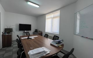 Vila 10 camere | Aviator Popisteanu - Expozitiei - Poză 4