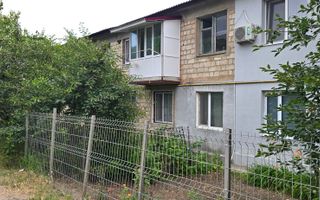 Apartament cu 2 camere în centru or. Cimișlia - Poză 2