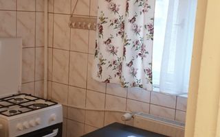 AP. 3 CAMERE- TINERETULUI, PET-FRIENDLY, PARCARE INCLUSA, METROU 6 MIN - Poză 6