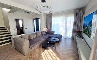 Casa de vanzare - Poză 7
