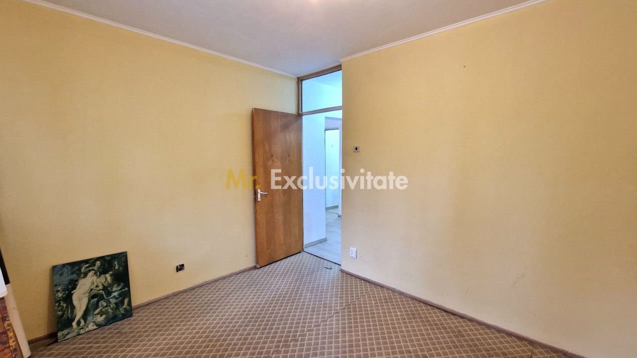 Comision 0% Apartamentul tau de la Parcul Carol I - Poză 9