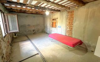 Casa La tara-Renovata partial -Teren 1000mp-Dolj -Rate -Disponibila - Poză 4