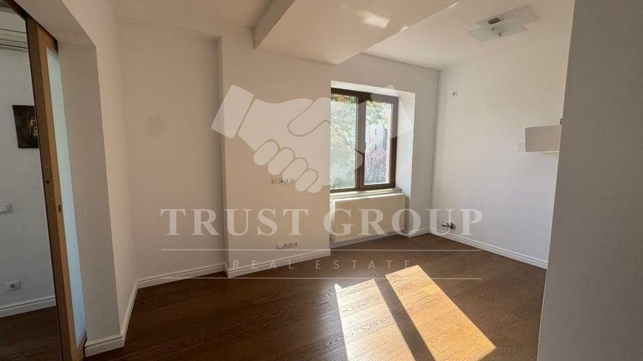 Apartament 3 camere | Domenii - Poză 5