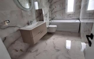 COM 0% I Vila 5 camere Corbeanca I langa Paradisul Verde I Premium - Poză 18