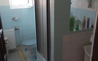 de vanzare casa mare  zona Brancoveanu suprafata utile 350 mp - Poză 29