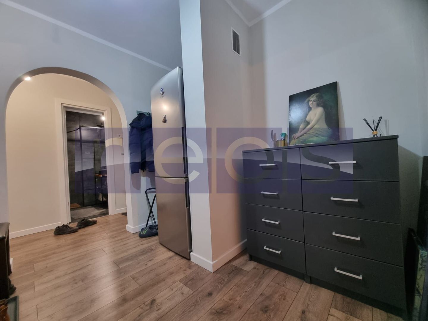 VANZARE- 2 CAMERE- DECOMANDAT- TINERETULUI - Poză 7